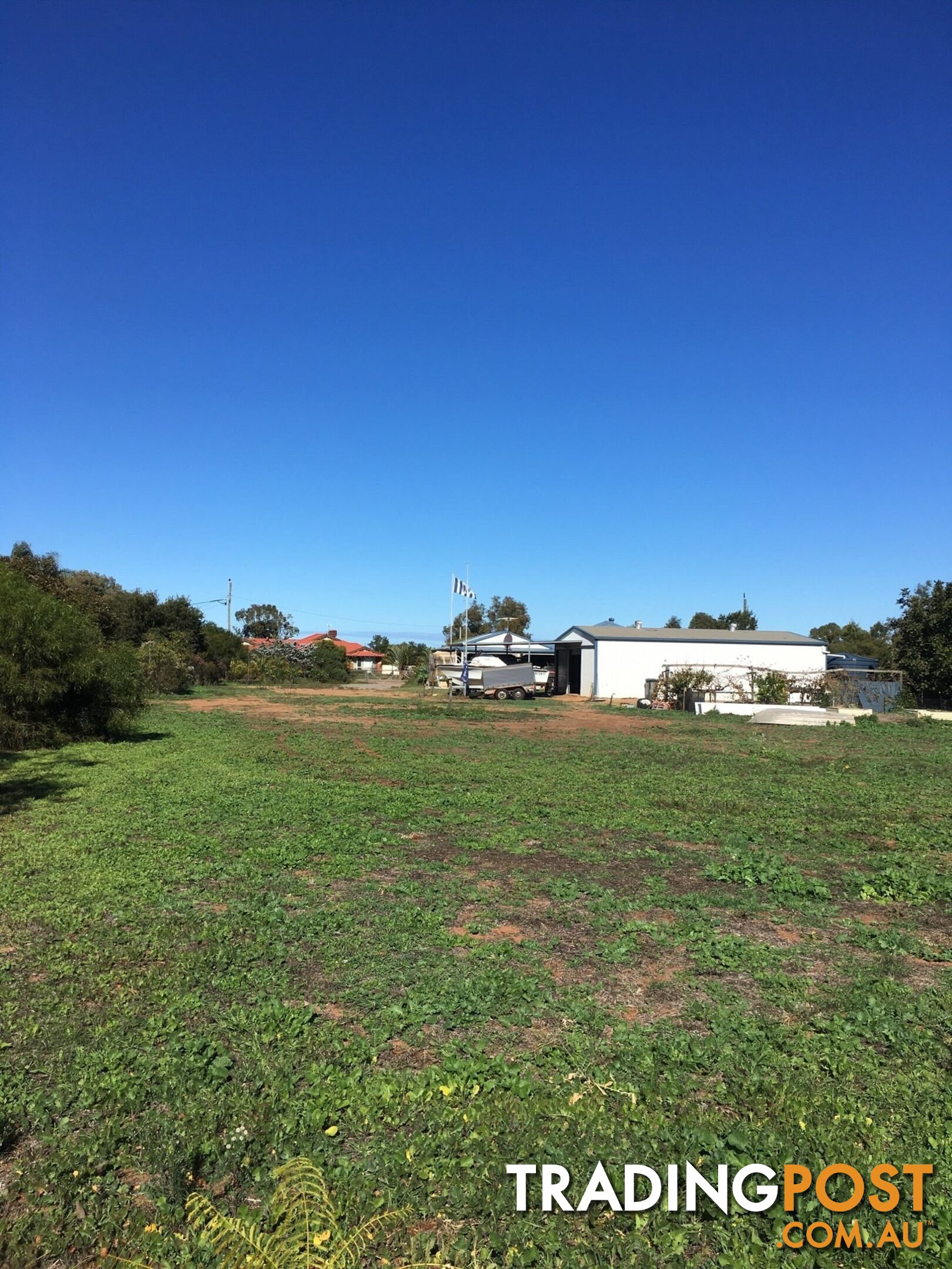 3 Manning Place GERALDTON WA 6530