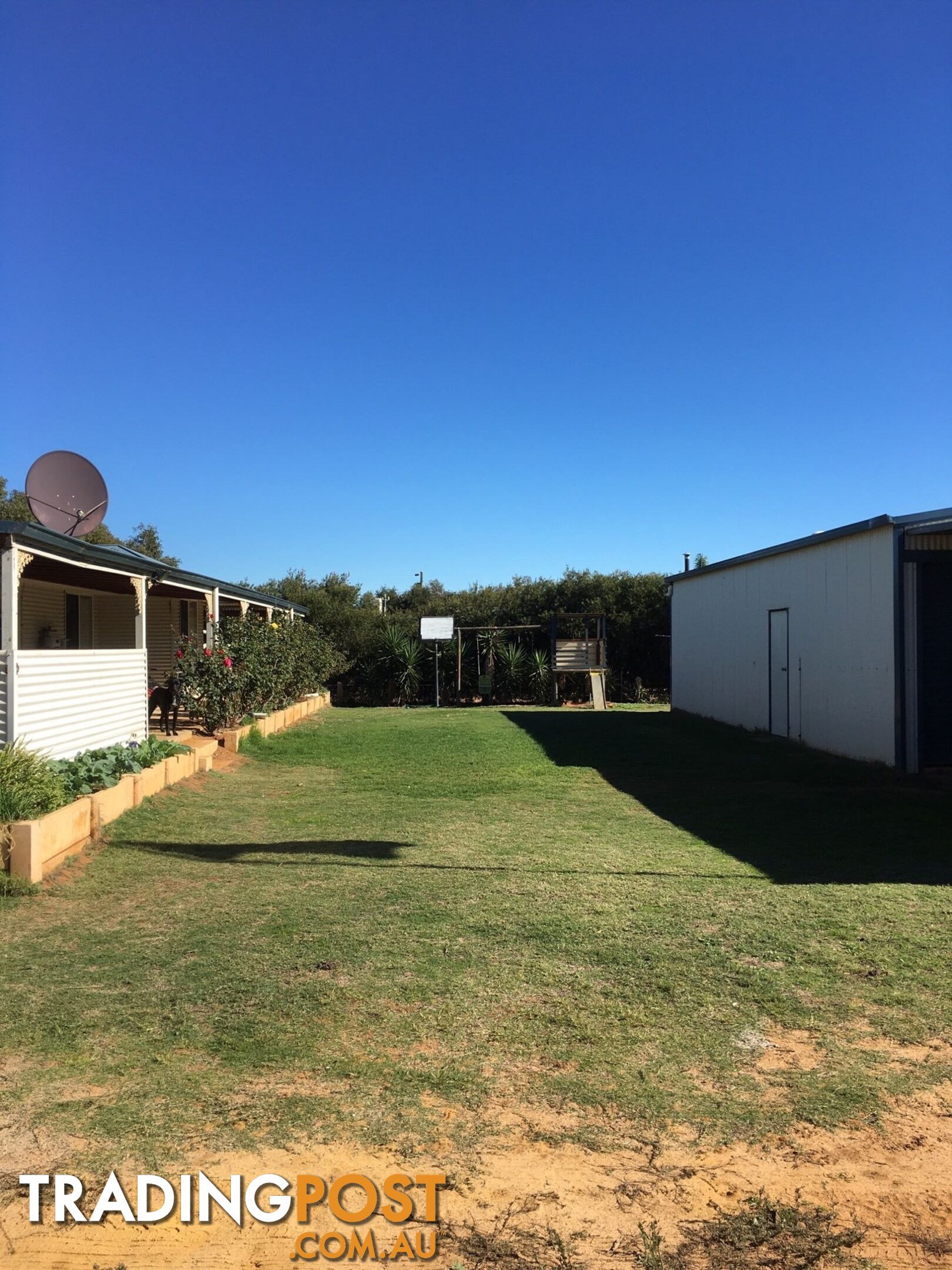 3 Manning Place GERALDTON WA 6530