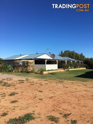 3 Manning Place GERALDTON WA 6530