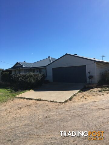 3 Manning Place GERALDTON WA 6530