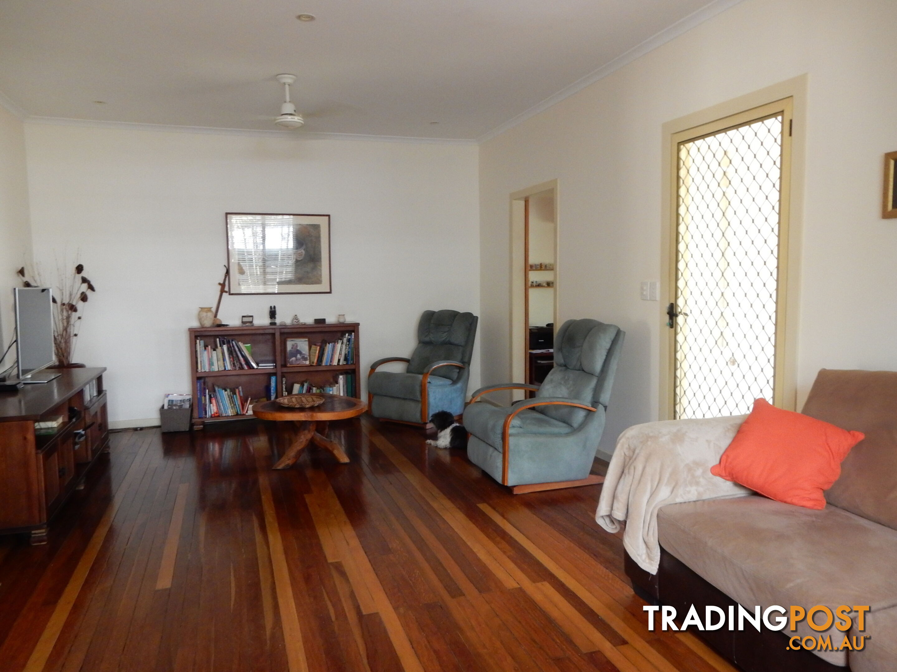 51 Wattle Street FORREST BEACH QLD 4850