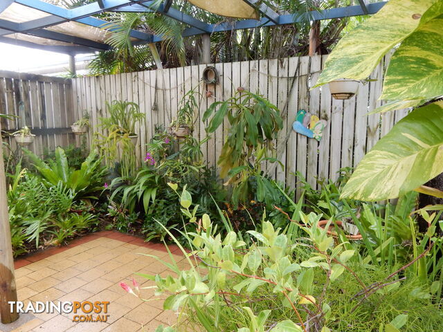 51 Wattle Street FORREST BEACH QLD 4850