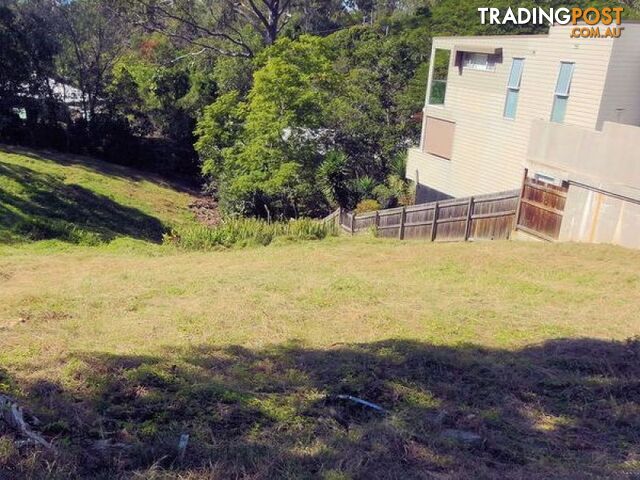 166 Jesmond Road INDOOROOPILLY QLD 4068