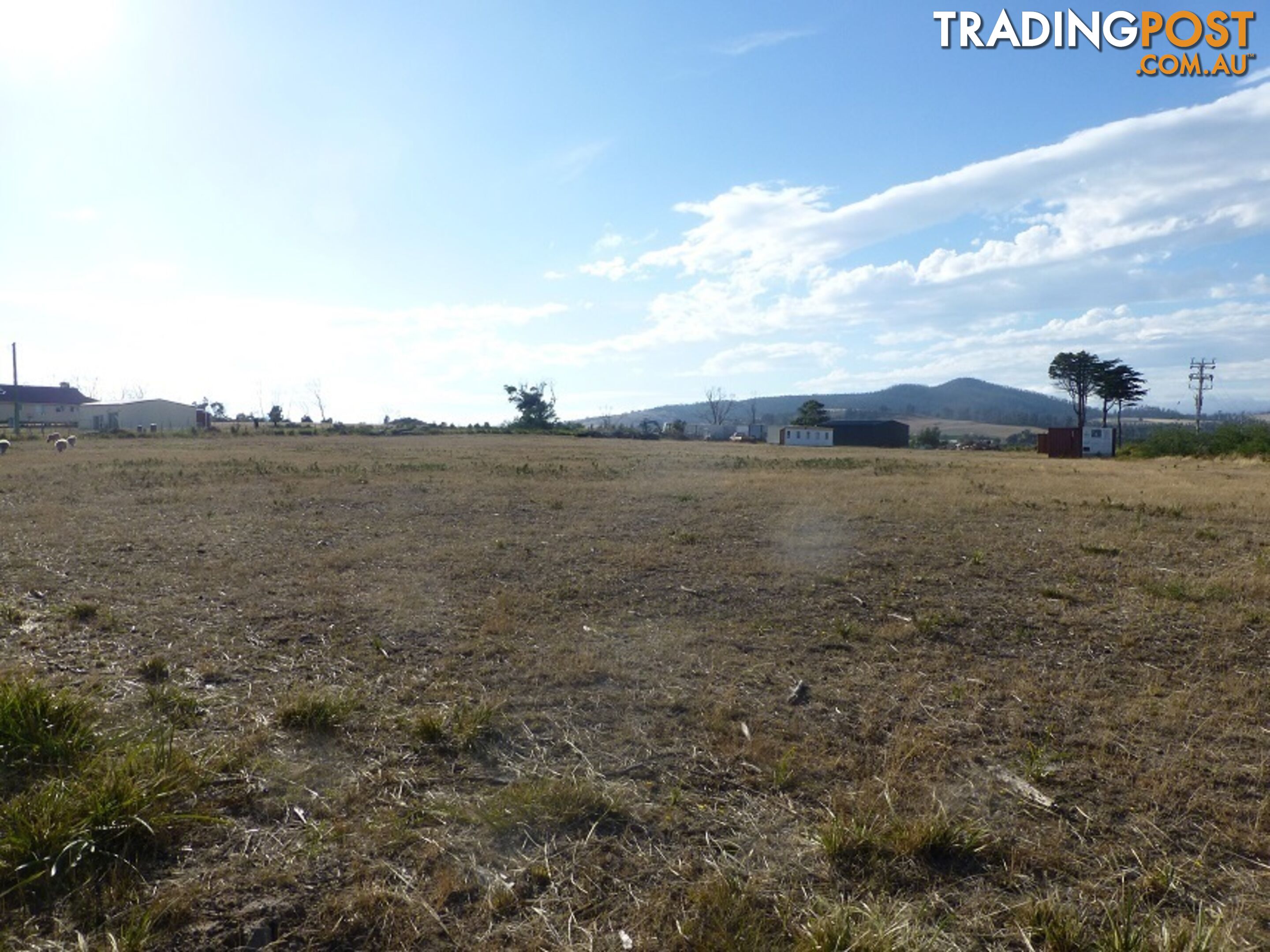 209-221 Arthur Highway DUNALLEY TAS 7177