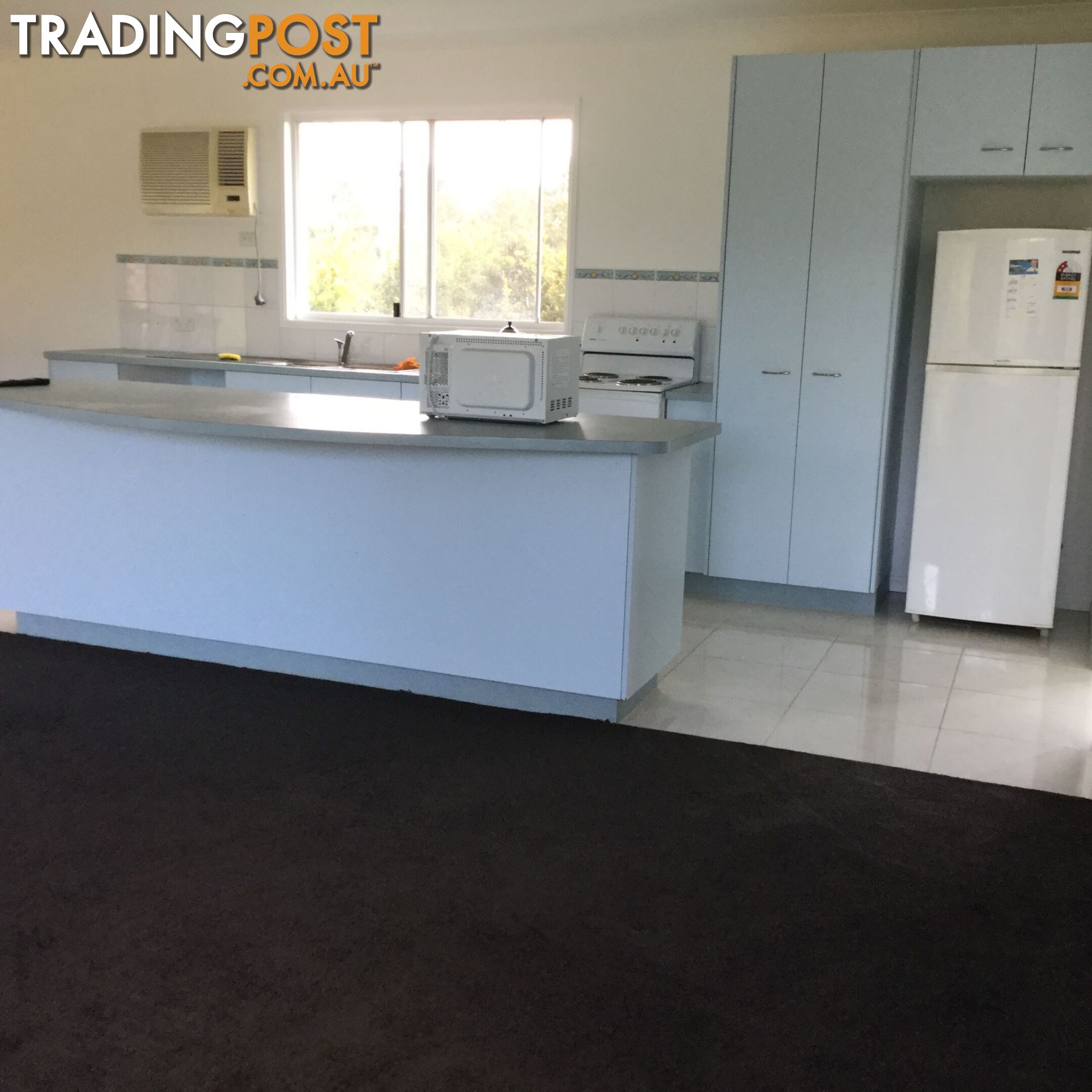 10 Mataranka Road Veteran QLD 4570