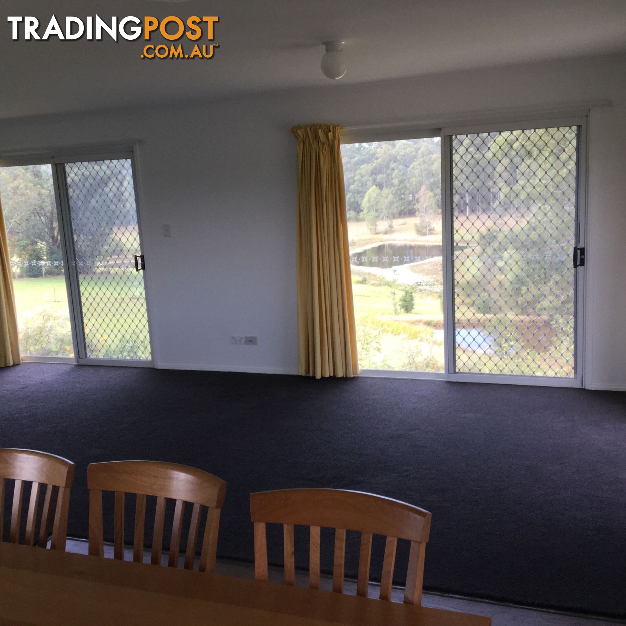 10 Mataranka Road Veteran QLD 4570