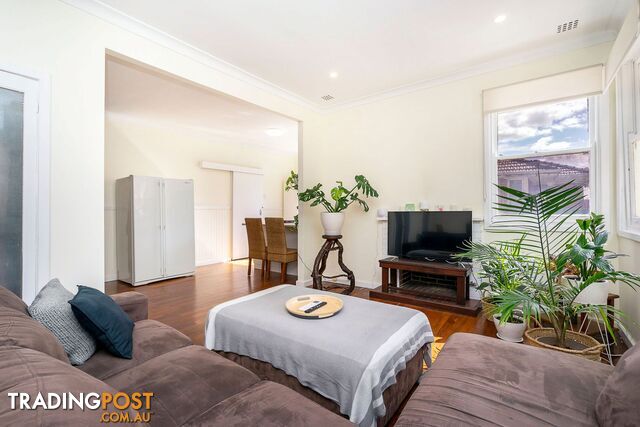 13 Ramsay Street Karrinyup WA 6018