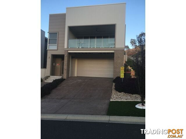 8B Oliver Street TAMWORTH NSW 2340