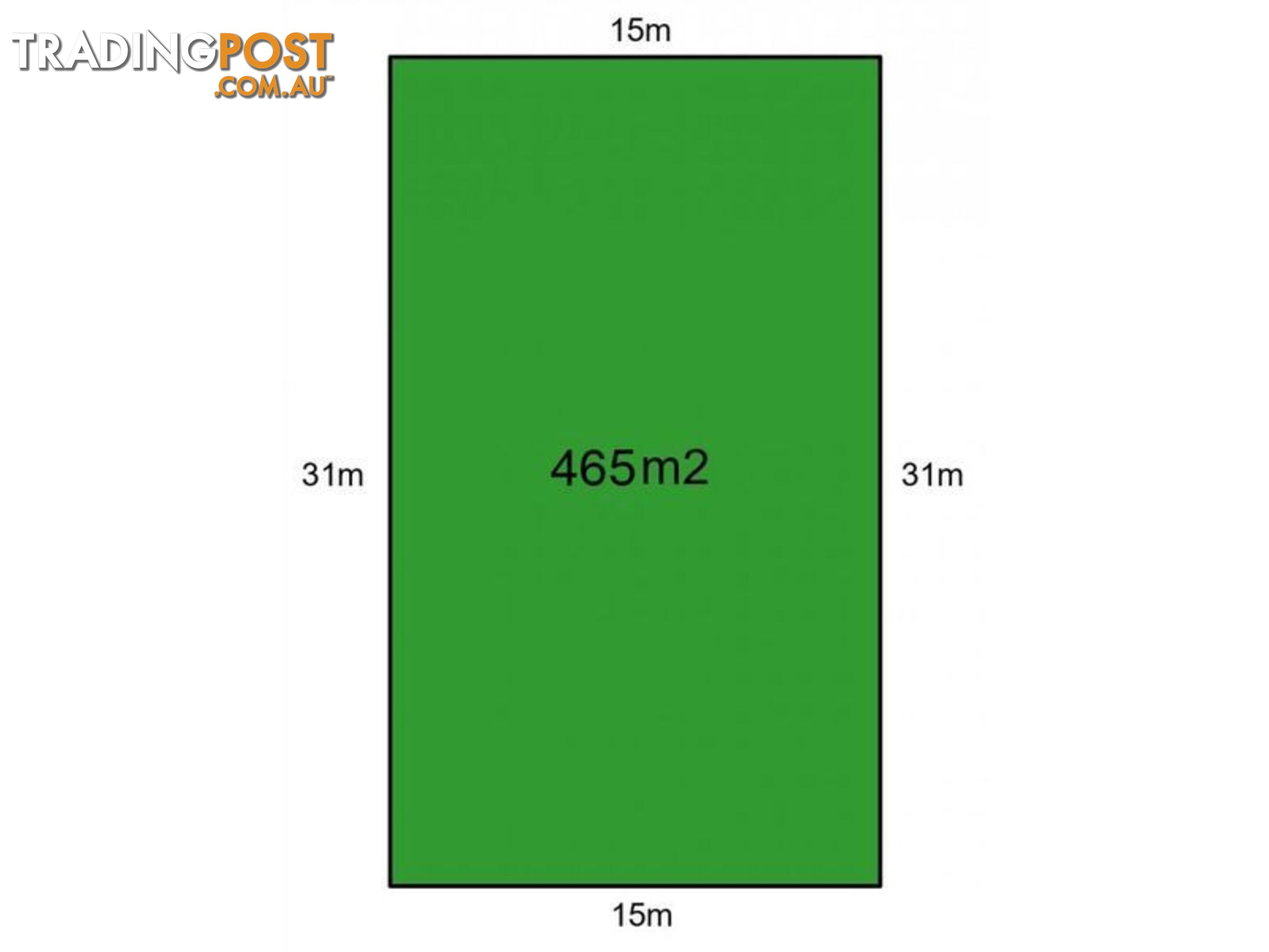 Lot 19 Thornbill Street WONGAWILLI NSW 2530