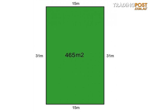 Lot 19 Thornbill Street WONGAWILLI NSW 2530