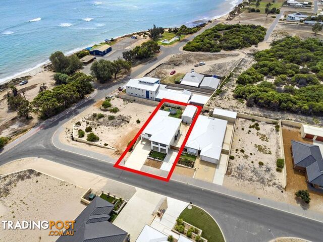 5 Hester Street DRUMMOND COVE WA 6532