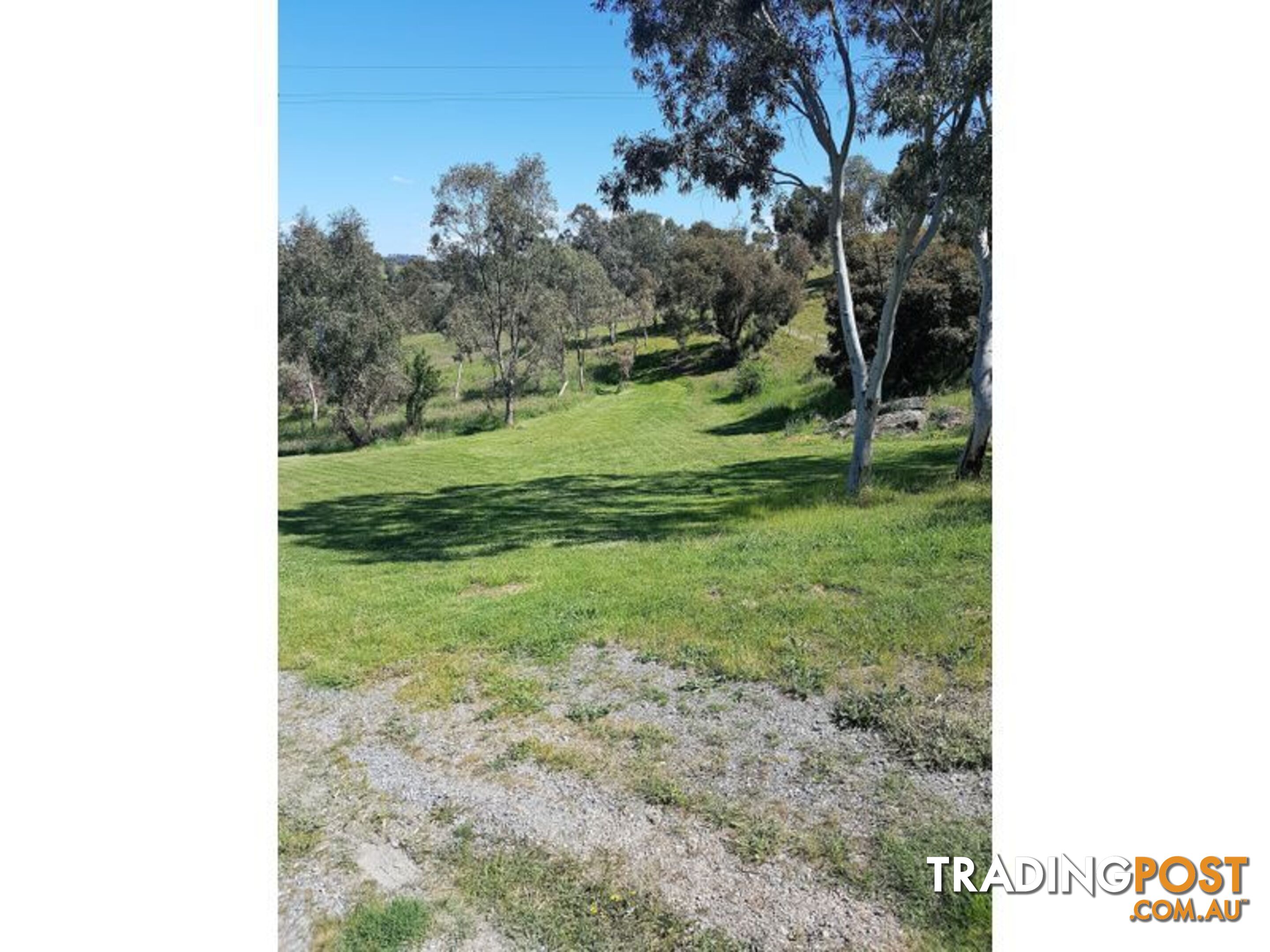 51 Richardson Road LOWER HERMITAGE SA 5131