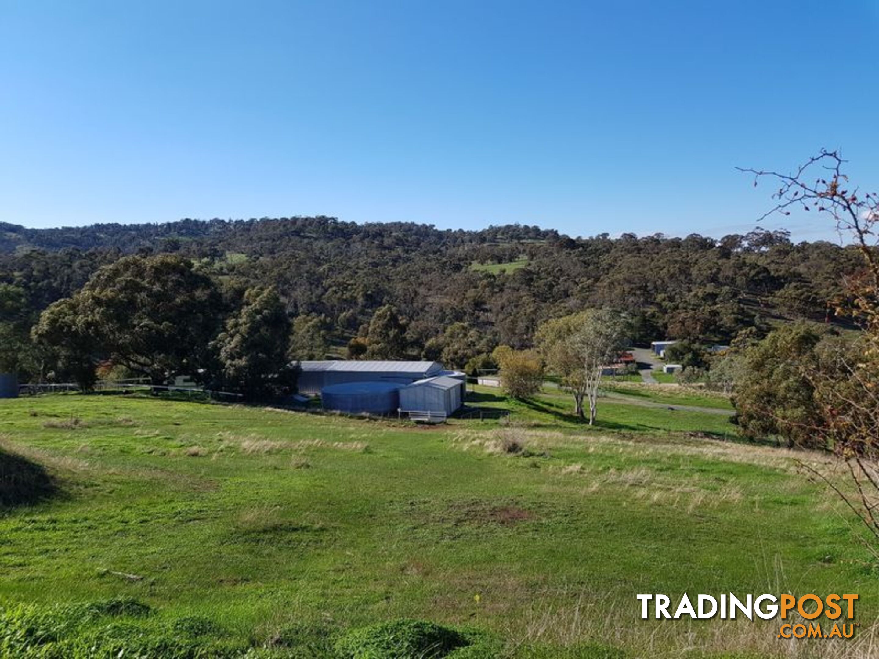 51 Richardson Road LOWER HERMITAGE SA 5131