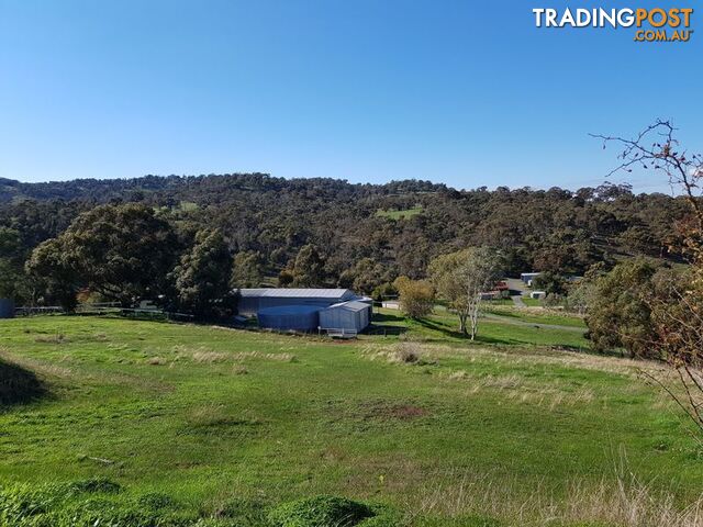 51 Richardson Road LOWER HERMITAGE SA 5131