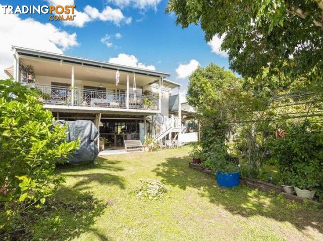 29 Kyogle St SOUTH LISMORE NSW 2480