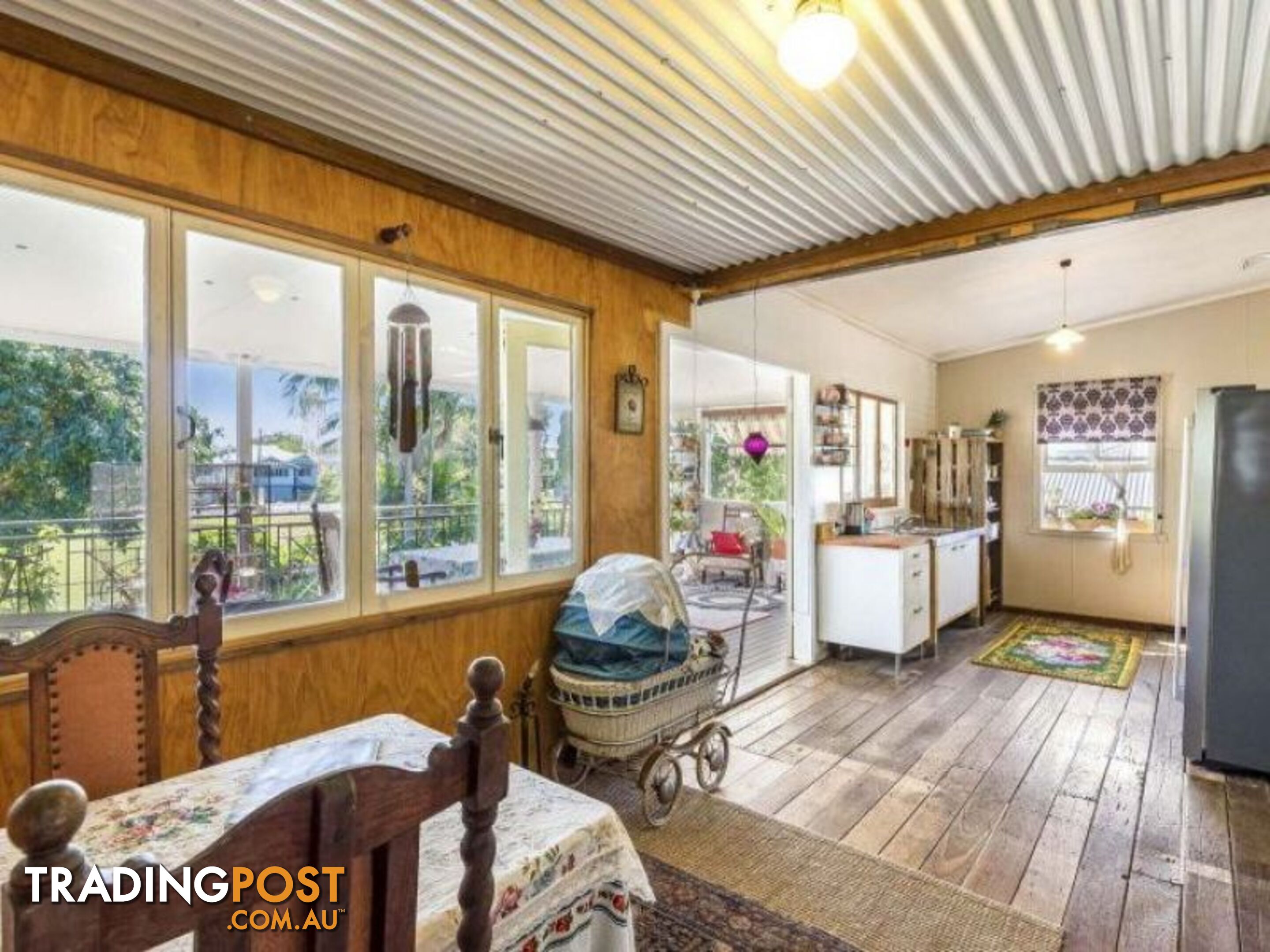 29 Kyogle St SOUTH LISMORE NSW 2480