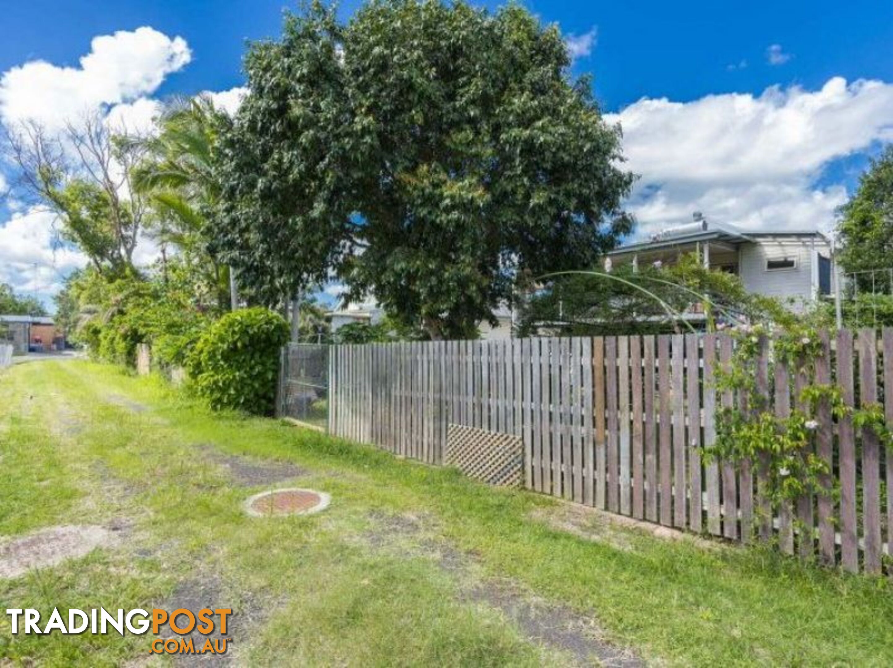 29 Kyogle St SOUTH LISMORE NSW 2480