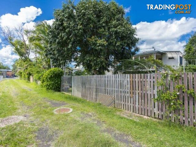 29 Kyogle St SOUTH LISMORE NSW 2480