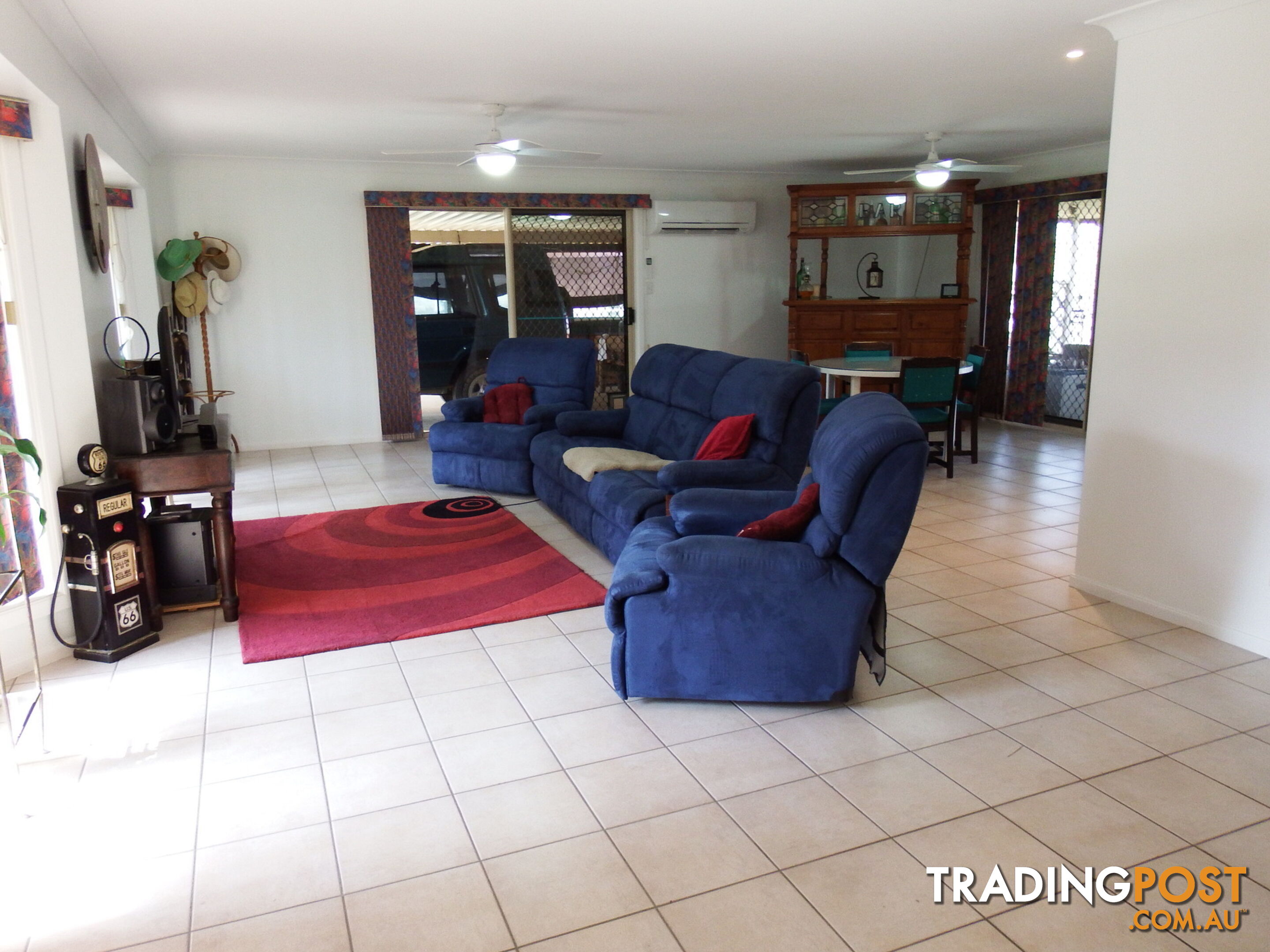 231 Washpool Rd WARWICK QLD 4370