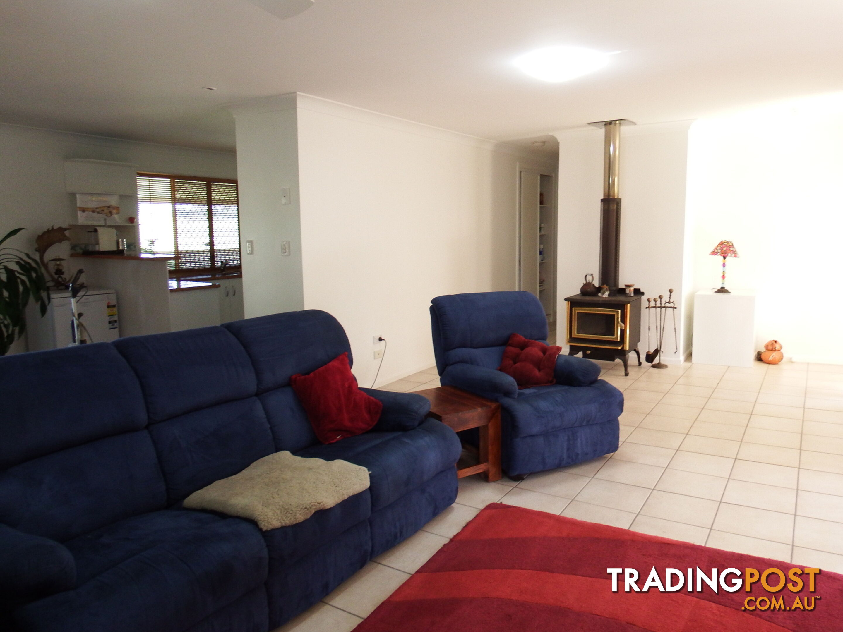 231 Washpool Rd WARWICK QLD 4370