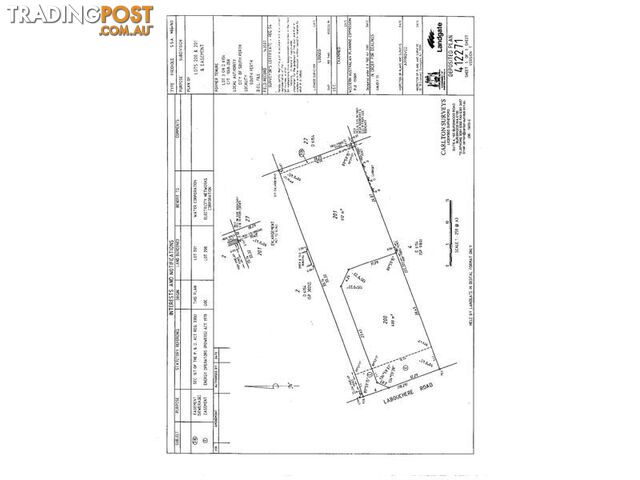 Lot 200 106 Labouchere Road SOUTH PERTH WA 6151