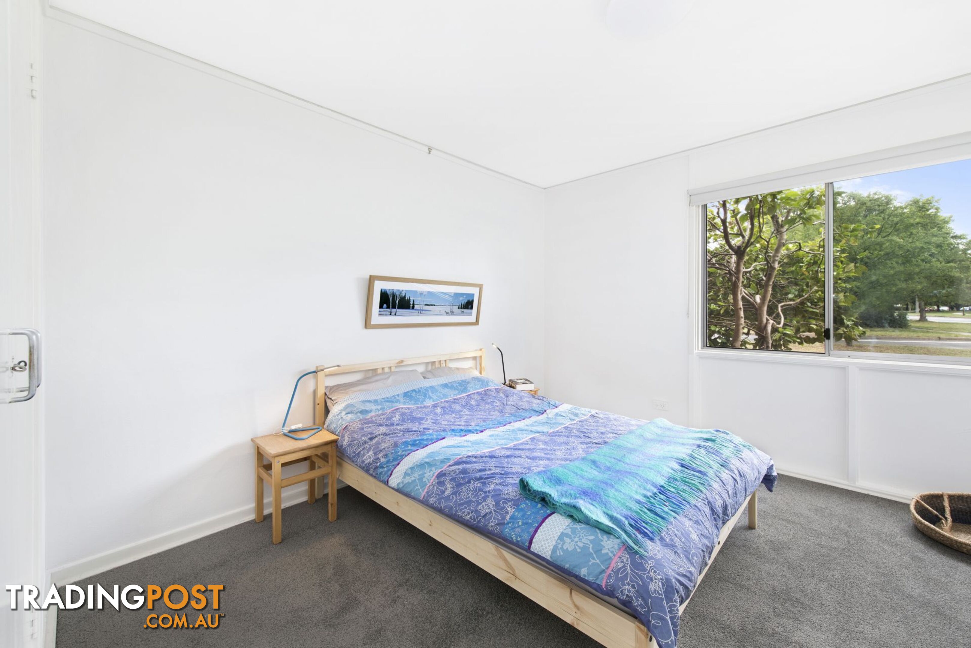 33 Sherbrooke Street Ainslie ACT 2602