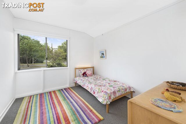 33 Sherbrooke Street Ainslie ACT 2602