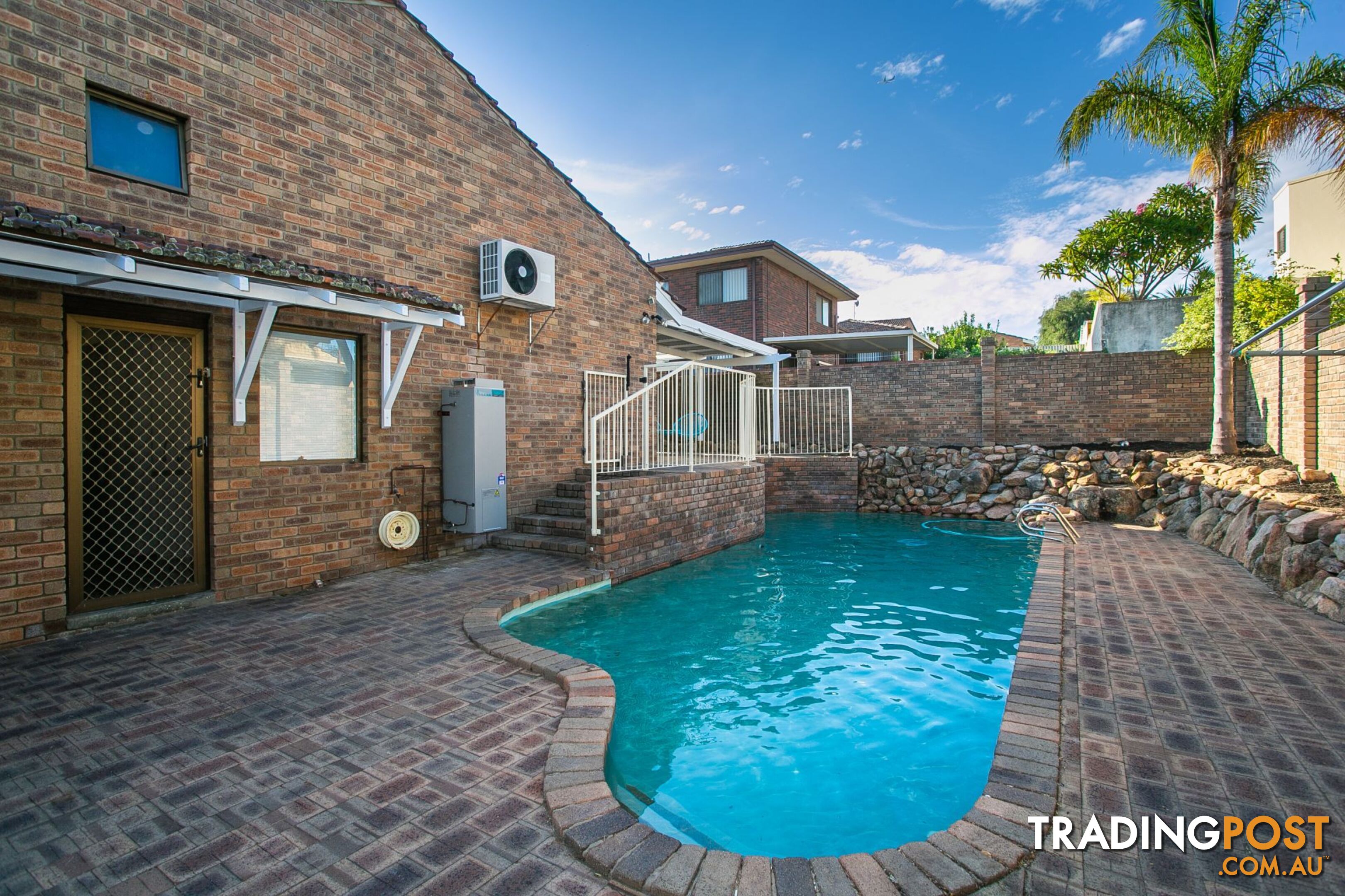 51 Weatherill Way Noranda WA 6062