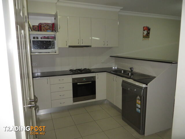 Villa 5 4-6 Metella Road TOONGABBIE NSW 2146