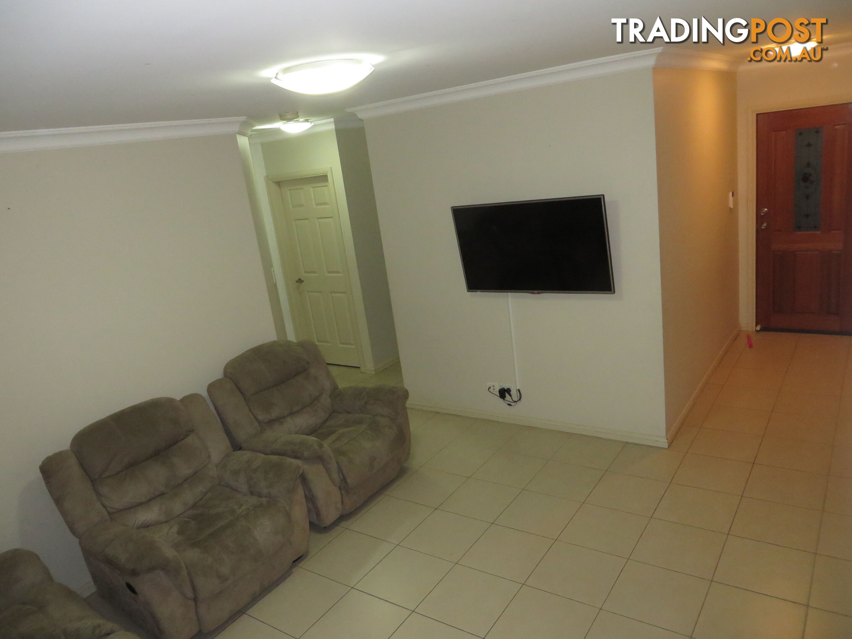 Villa 5 4-6 Metella Road TOONGABBIE NSW 2146