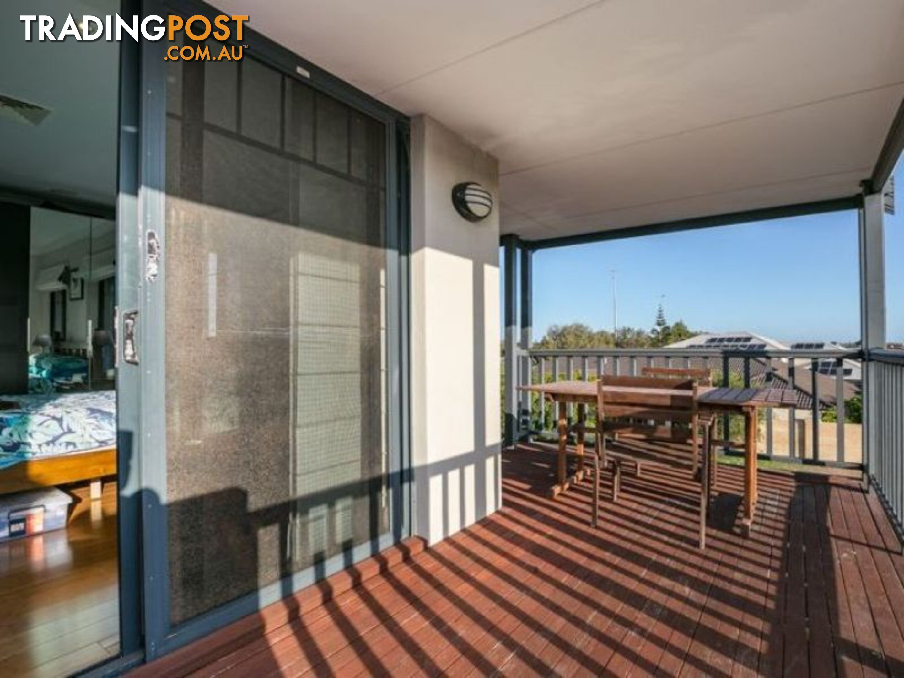 15 Cardiff Place ILUKA WA 6028