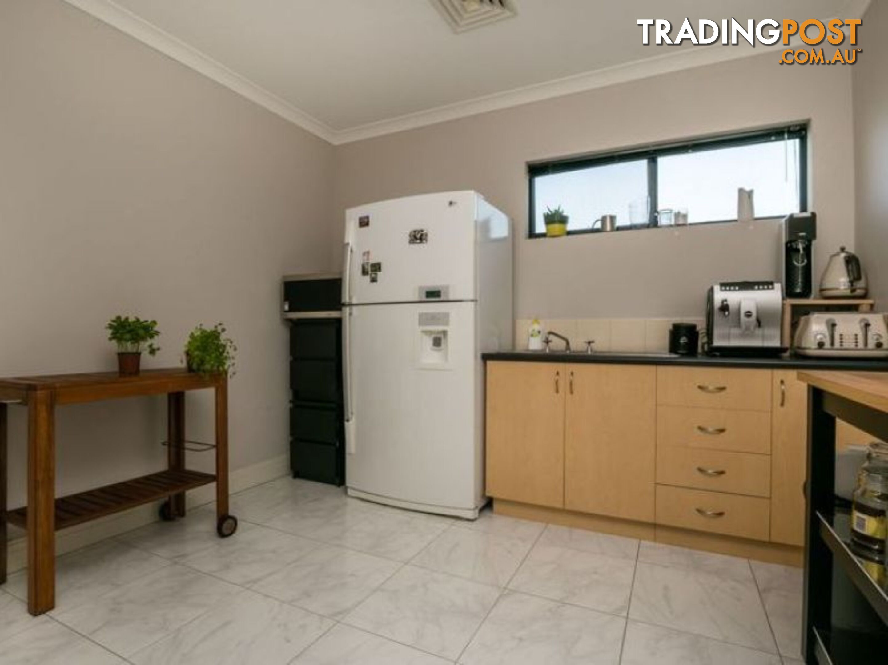 15 Cardiff Place ILUKA WA 6028