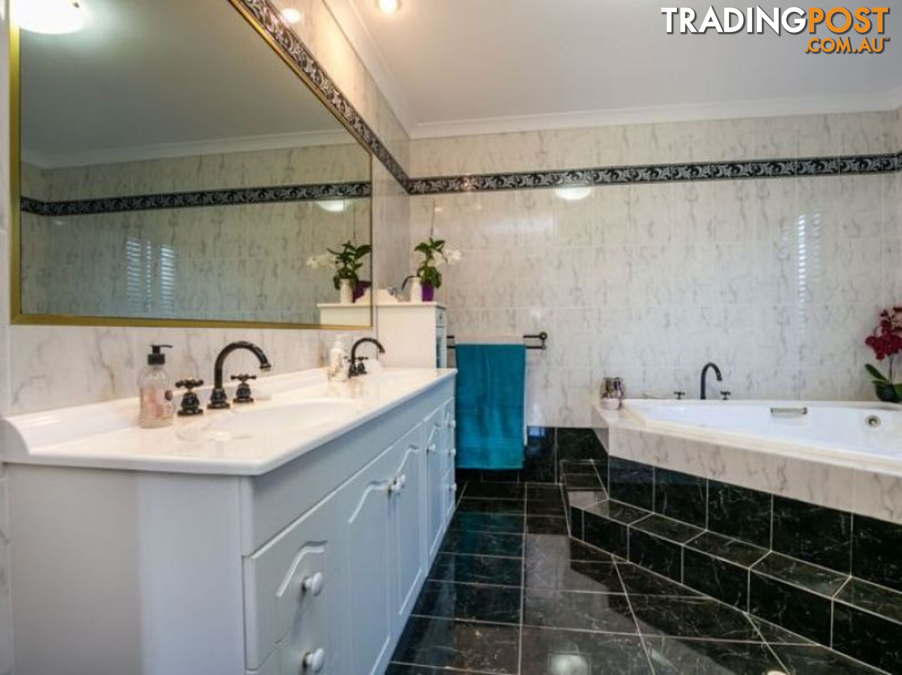 15 Cardiff Place ILUKA WA 6028