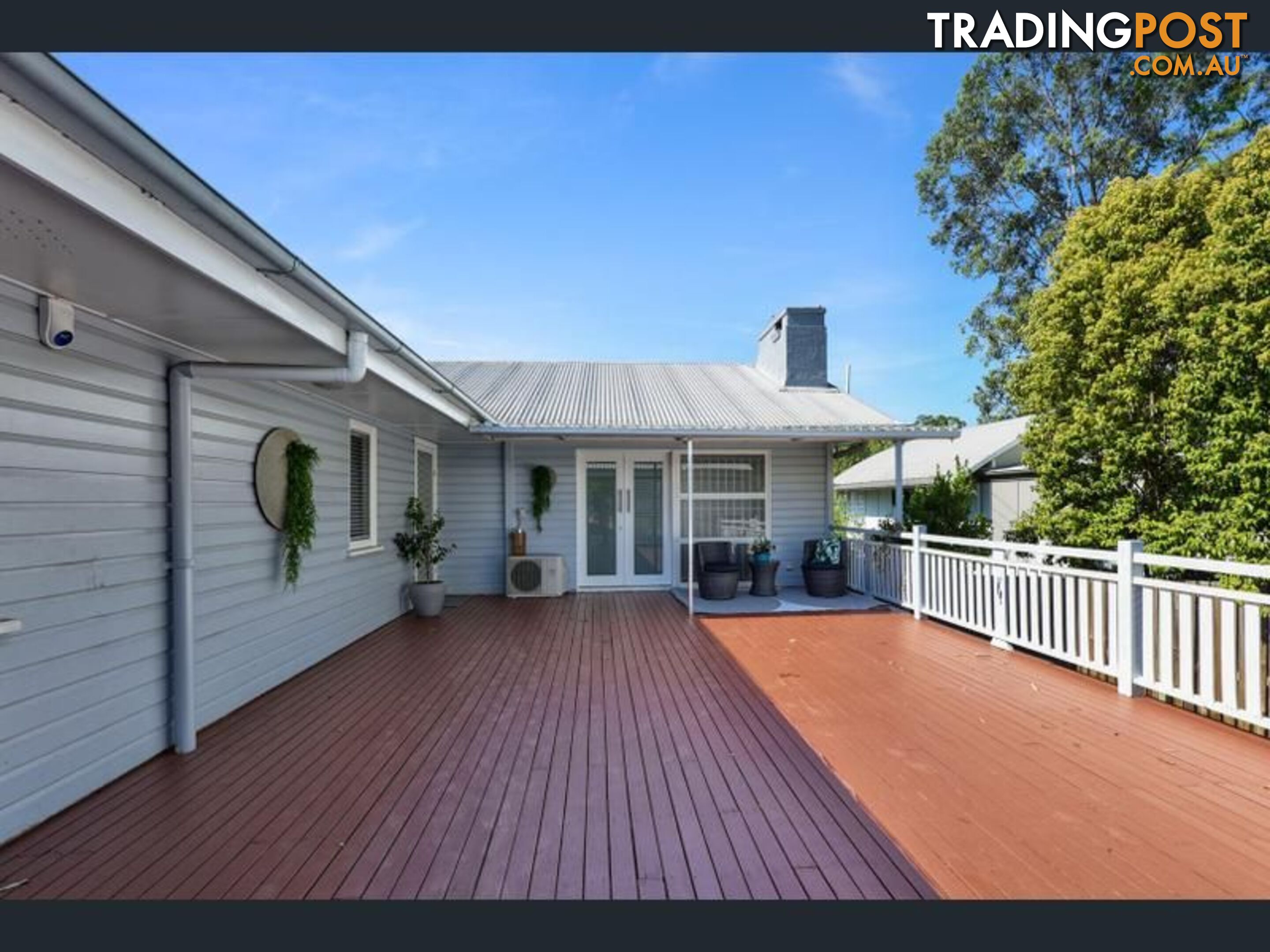 60 Meiers Rd Indooroopilly QLD 4068