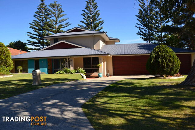 20 Transom Way OCEAN REEF WA 6027