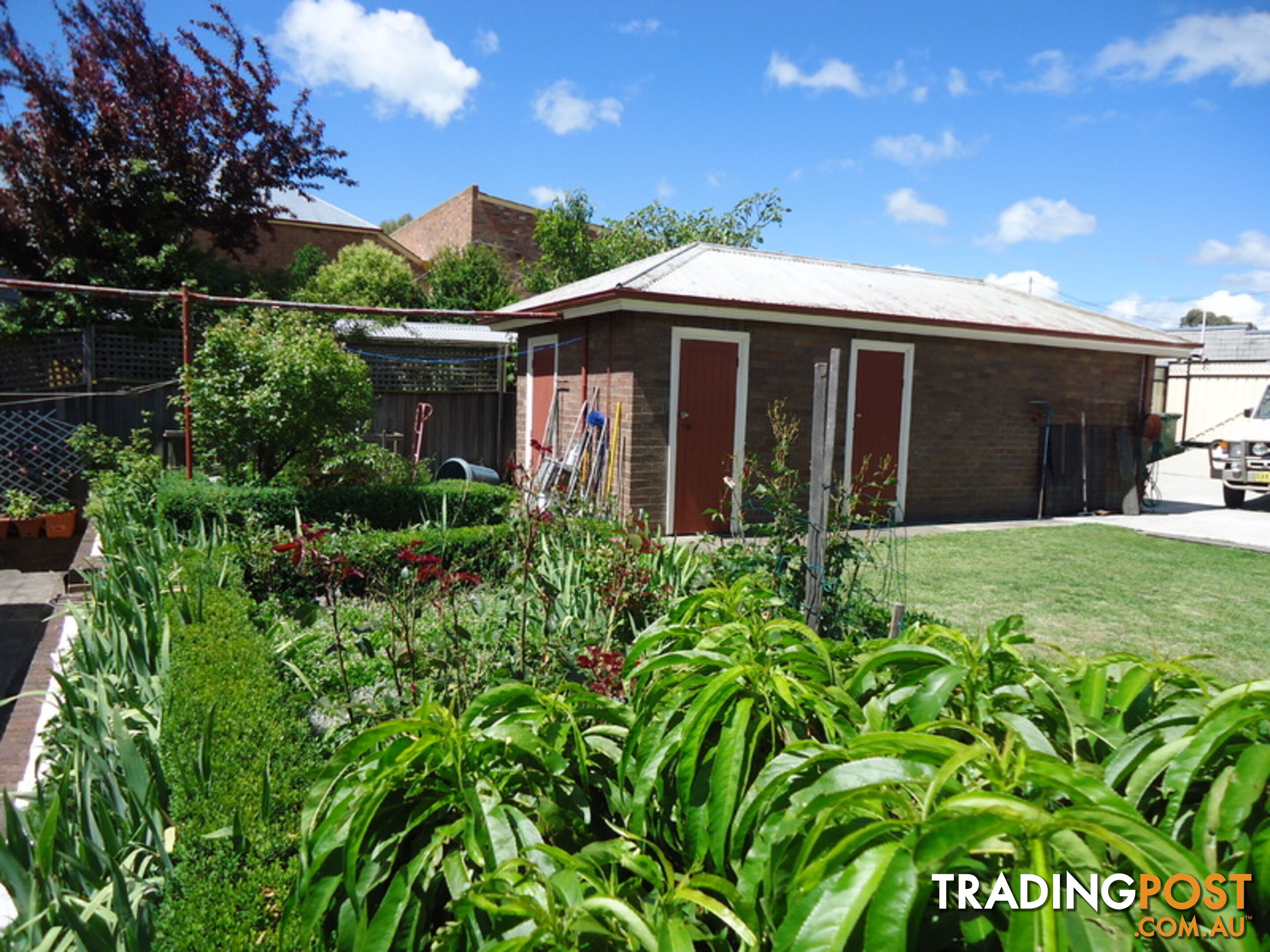 245 Grey Street GLEN INNES NSW 2370