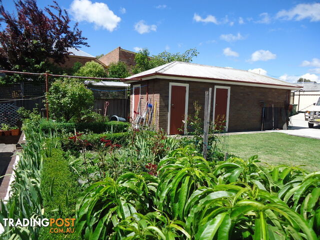 245 Grey Street GLEN INNES NSW 2370