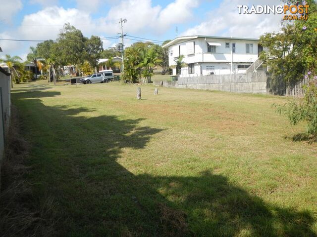 21 Elma Street COOEE BAY QLD 4703