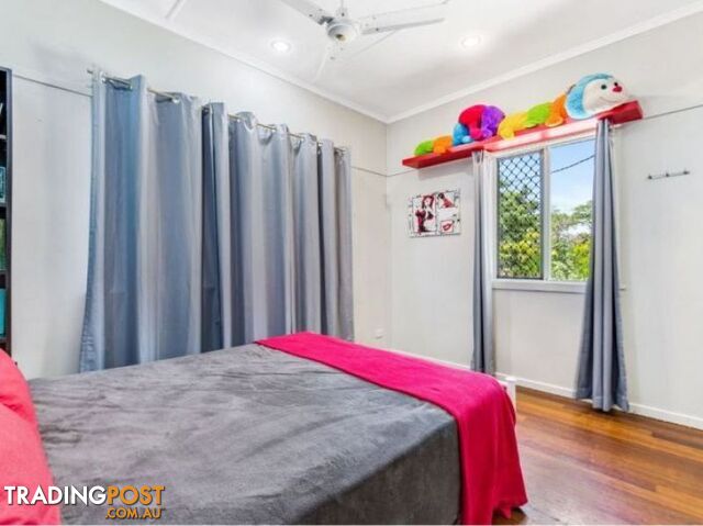 19 Quinn St KAWANA QLD 4701