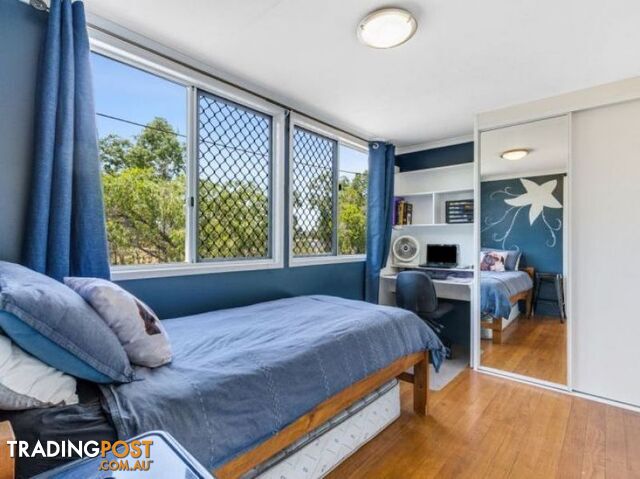 19 Quinn St KAWANA QLD 4701