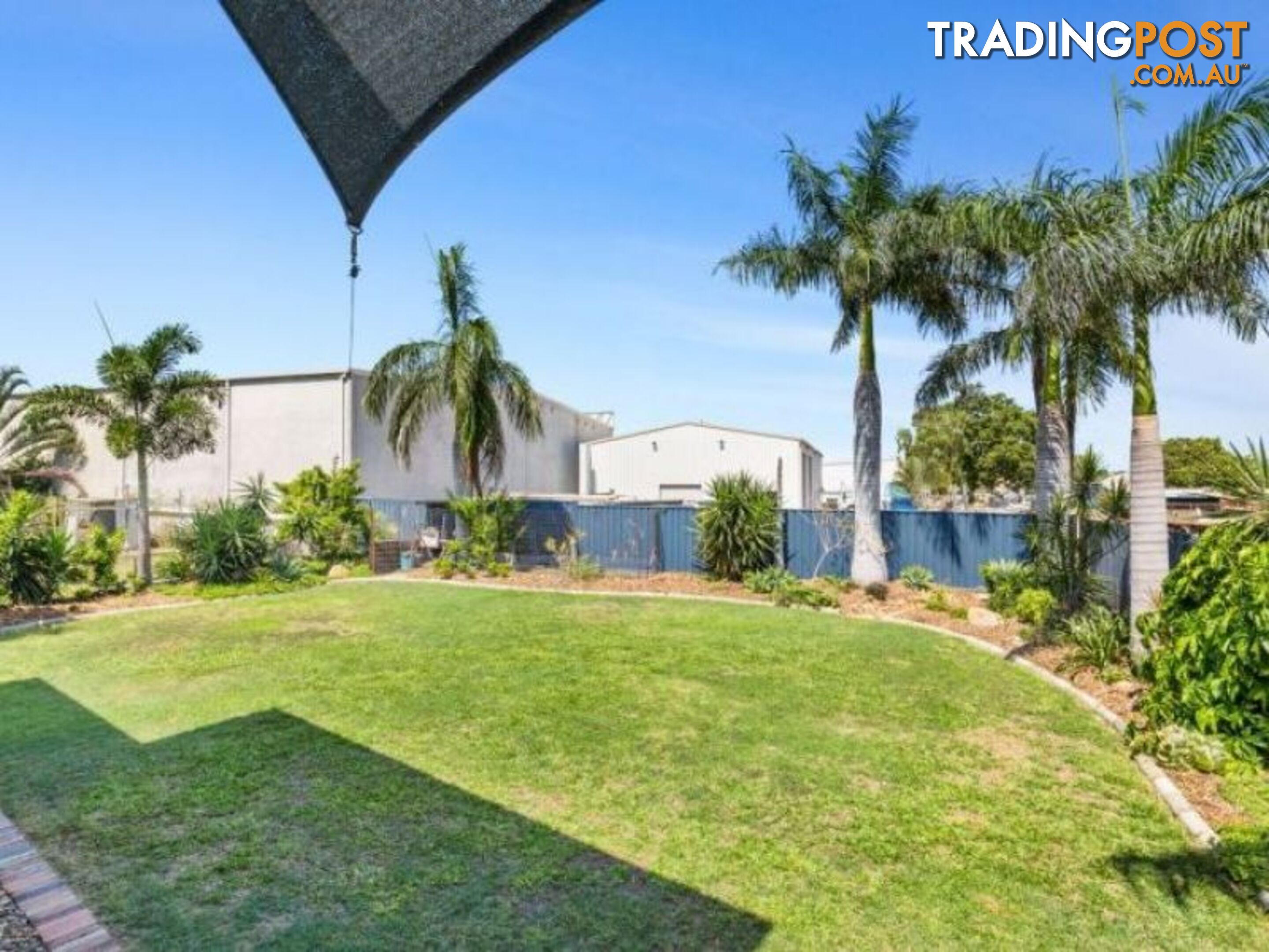 19 Quinn St KAWANA QLD 4701