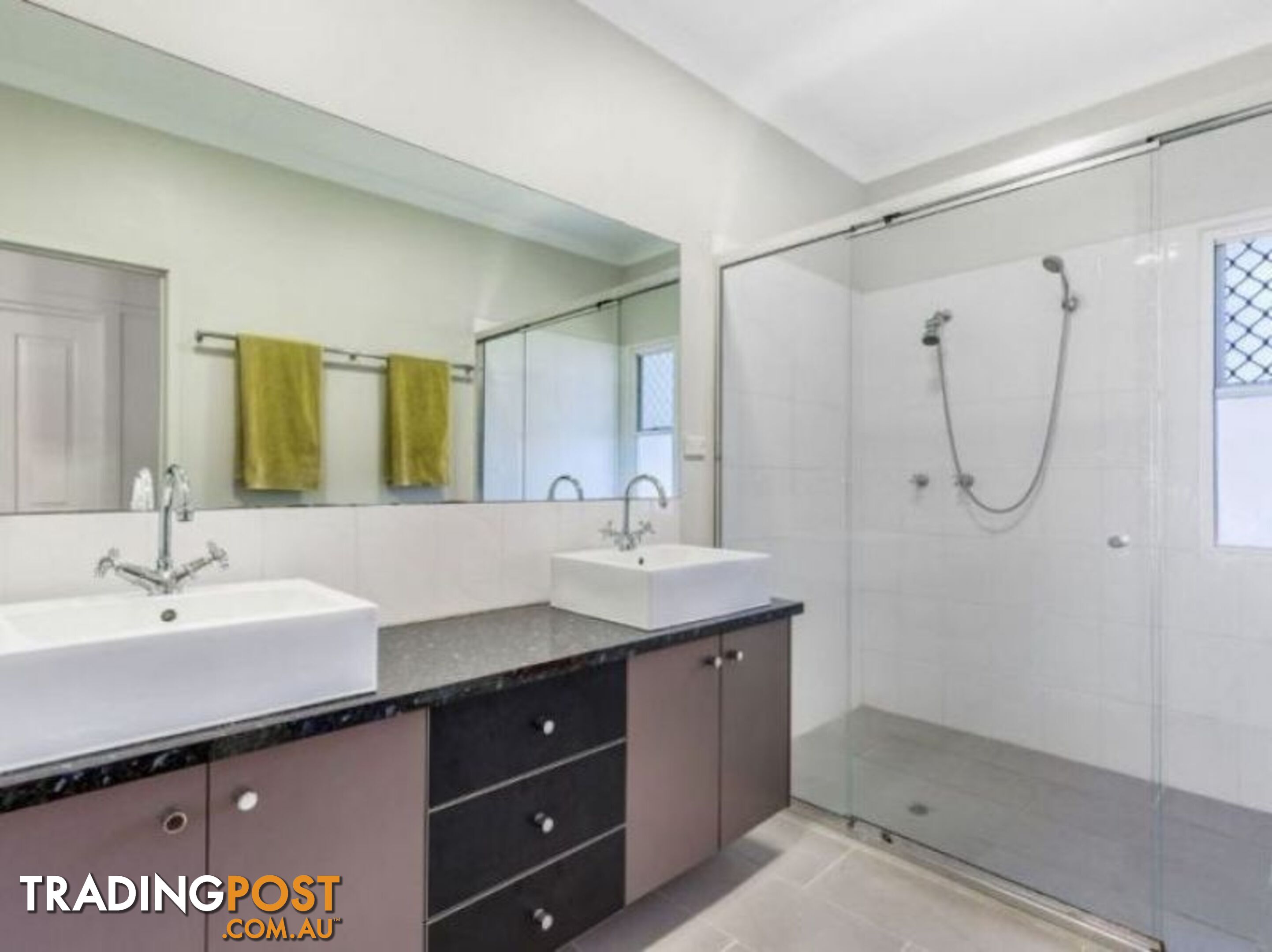 19 Quinn St KAWANA QLD 4701