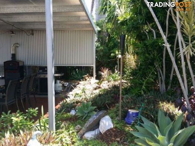 19 Quinn St KAWANA QLD 4701