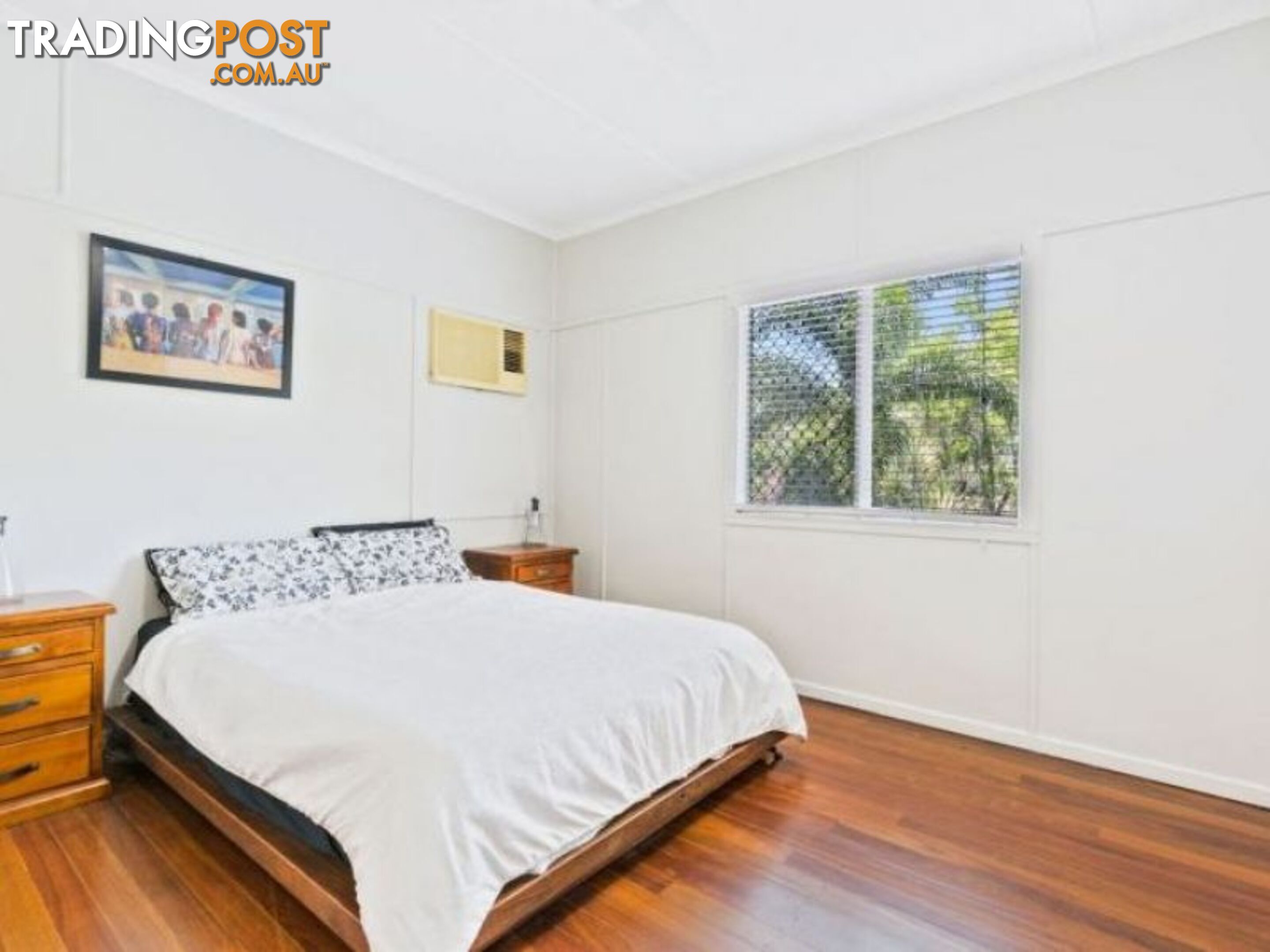 19 Quinn St KAWANA QLD 4701