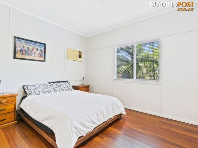 19 Quinn St KAWANA QLD 4701