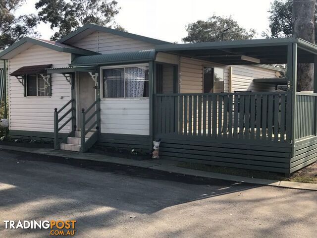 25 1481 Camden Valley Way Leppington NSW 2179