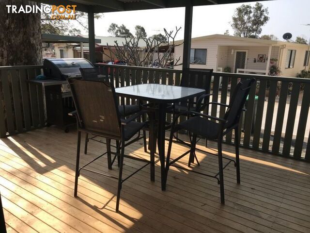 25 1481 Camden Valley Way Leppington NSW 2179