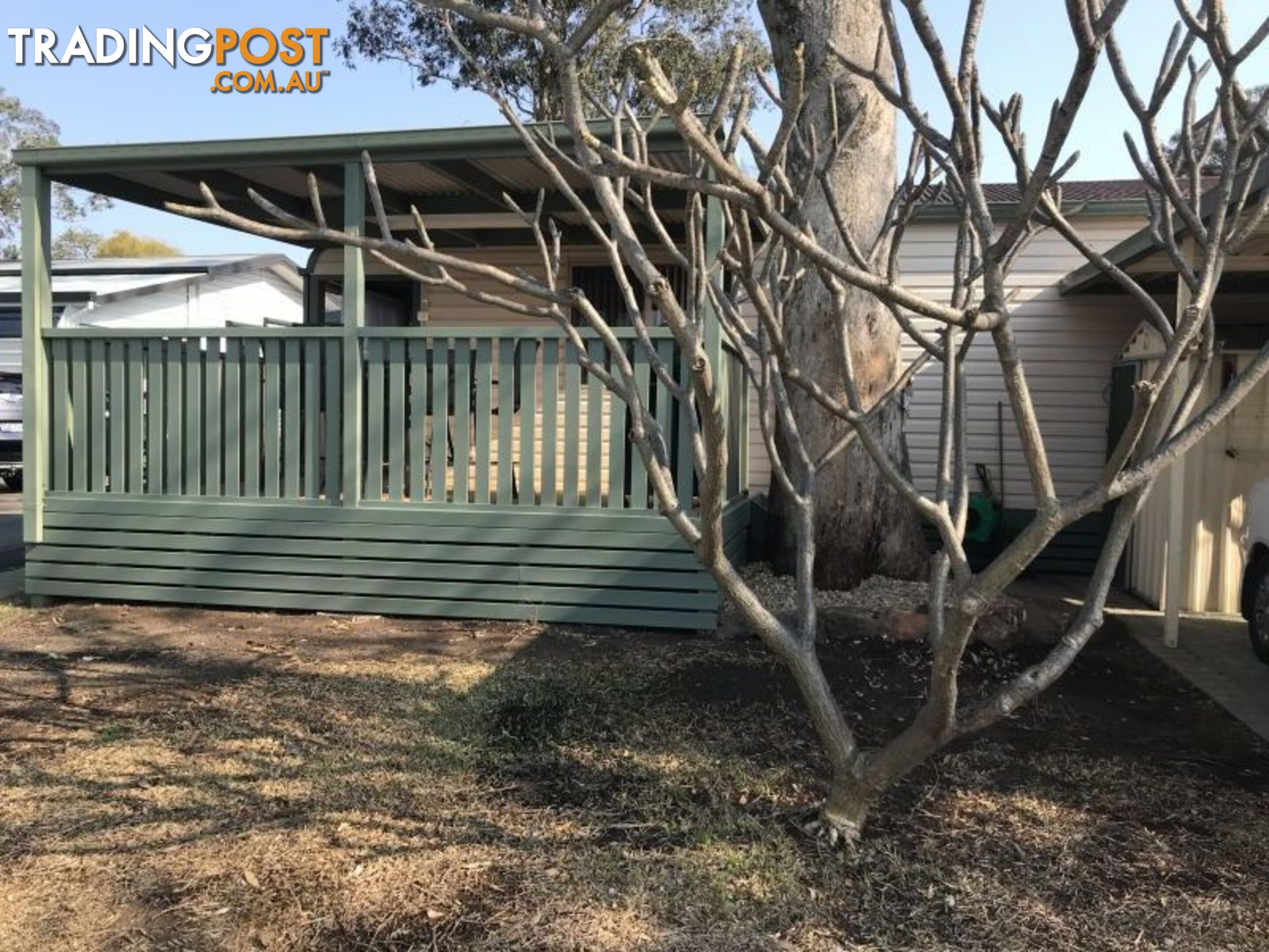 25 1481 Camden Valley Way Leppington NSW 2179