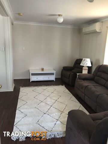 25 1481 Camden Valley Way Leppington NSW 2179