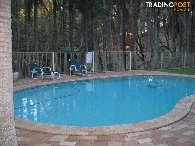 47 3 Clancy Court TUGUN QLD 4224